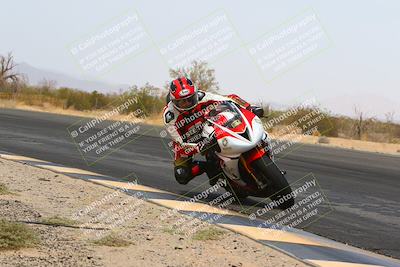 media/Apr-10-2022-SoCal Trackdays (Sun) [[f104b12566]]/Turn 3 Inside (1150am)/